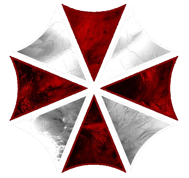 Umbrella Icon, Transparent Umbrella.PNG Images & Vector - FreeIconsPNG