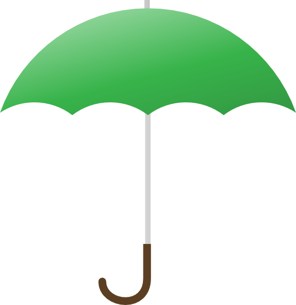 PNG Umbrella Picture