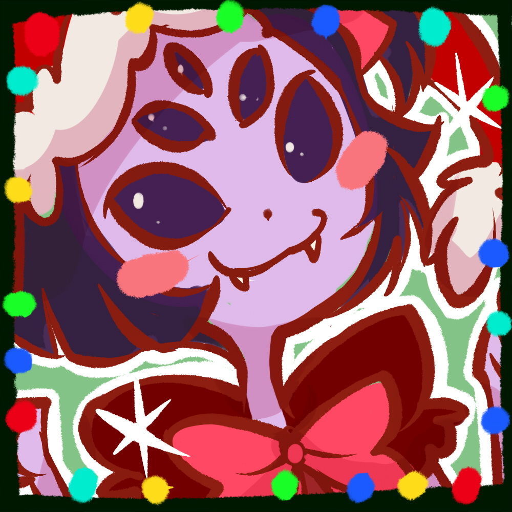 Free Undertale Cursor Designs Mettaton Free Undertale Cursor Designs Mettaton