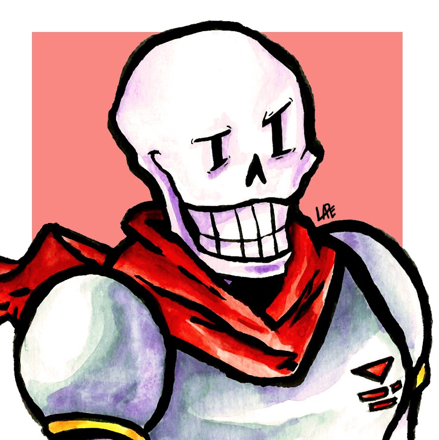 Undertale Icons - PNG & Vector - Free Icons and PNG Undertale Icons - PNG & Vector - Free Icons and PNG