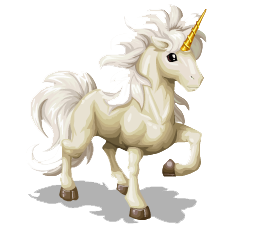 Download Unicorn Image Png Transparent Background Free Download 44502 Freeiconspng PSD Mockup Templates