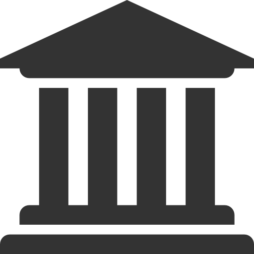 University Icon Free PNG Transparent Background, Free Download #28201 ...