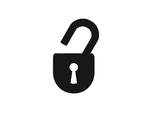 Unlock GIF Animation PNG Images