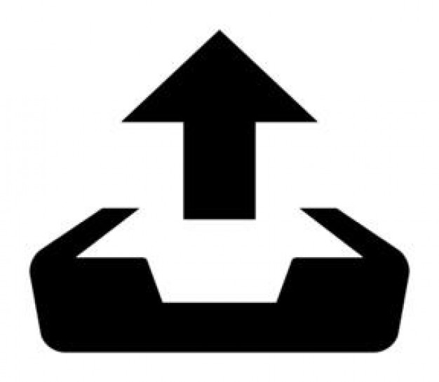 upload icons png vector