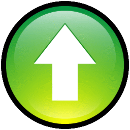 upload icons icon
