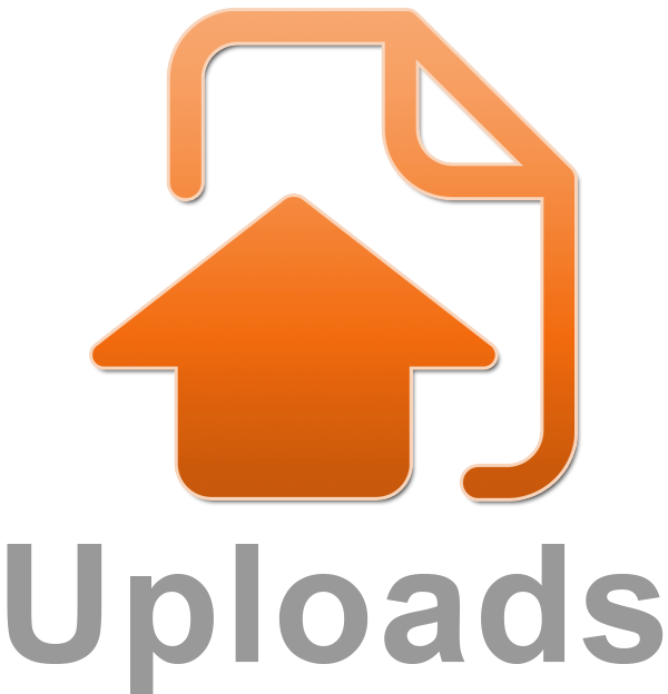 Upload File Free
