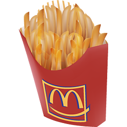 Us Amerikanisches Fast Food Trinken Computer Symbol E Png Transparent Background Free Download 41621 Freeiconspng