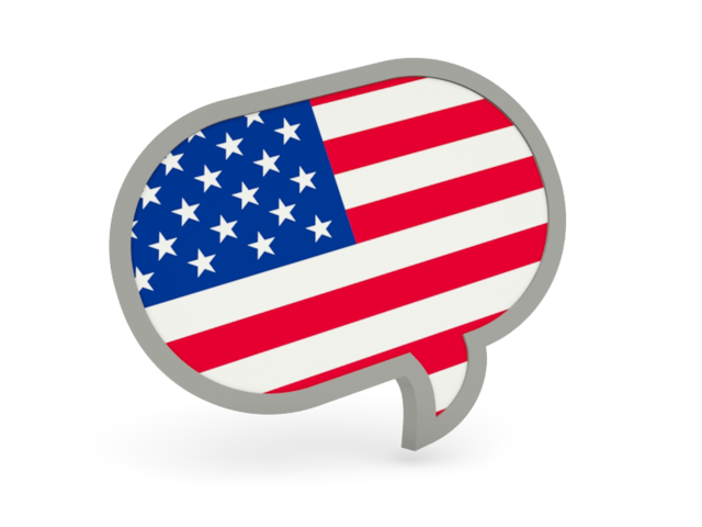 Download American FLag Icon, Download American FLag Transparent PNG ...