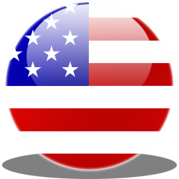 Download American Us Flag .ico #8325 - Free Icons and PNG Backgrounds