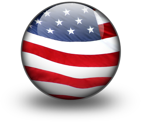 Free Free American Flag Icon Svg 216 SVG PNG EPS DXF File