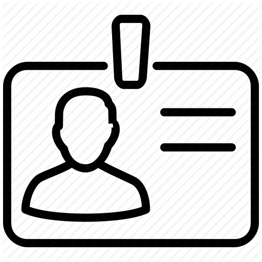 User Badge Icon Png Transparent Background Free Download Freeiconspng User Badge Icon Png Transparent Background Free Download Freeiconspng