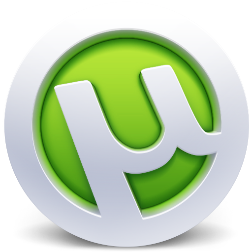 Download Icon Free Vectors Utorrent
