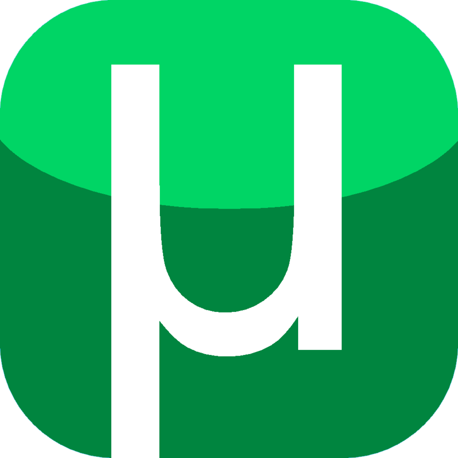 Utorrent com intl