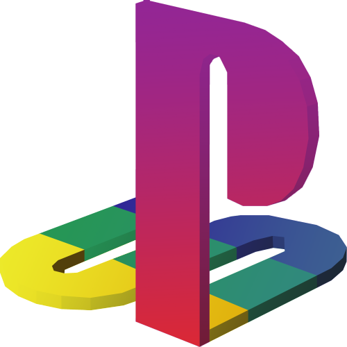 Picsart Camera Logo Png