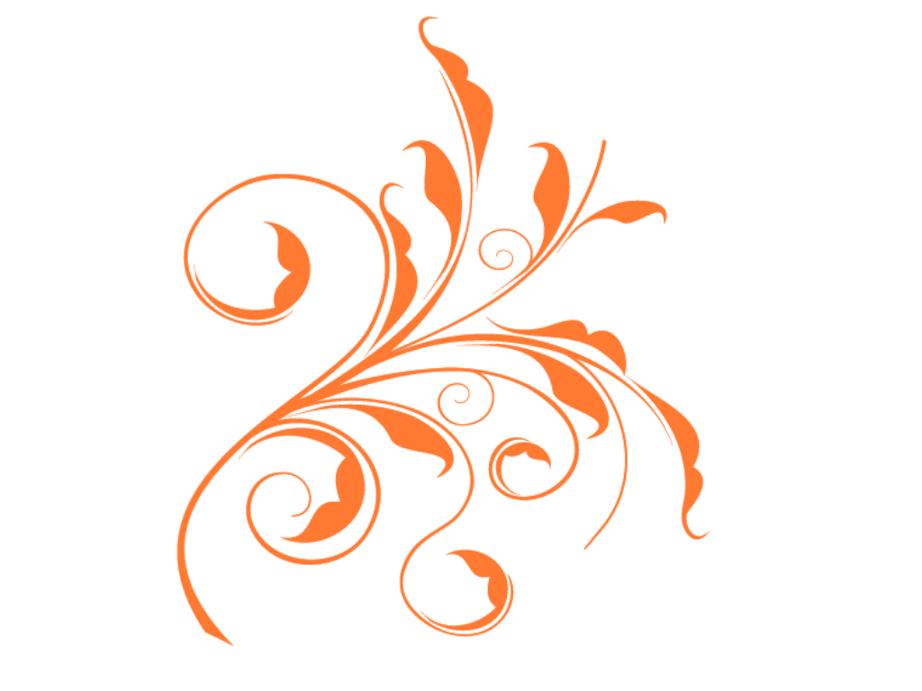 Vector swirls png transparent background free download 41983