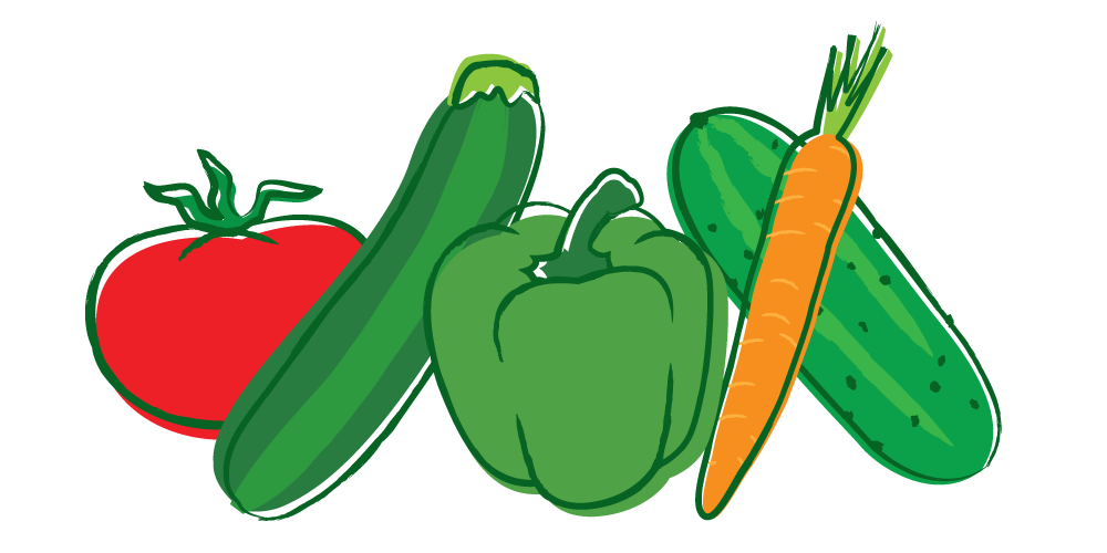 Vegetable Icon Transparent Vegetablepng Images And Vector Freeiconspng