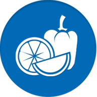 Овощи иконка. Эмблема пищевой промышленности. Пищевая промышленность логотип. Guangxi Grecho industry эмблема.