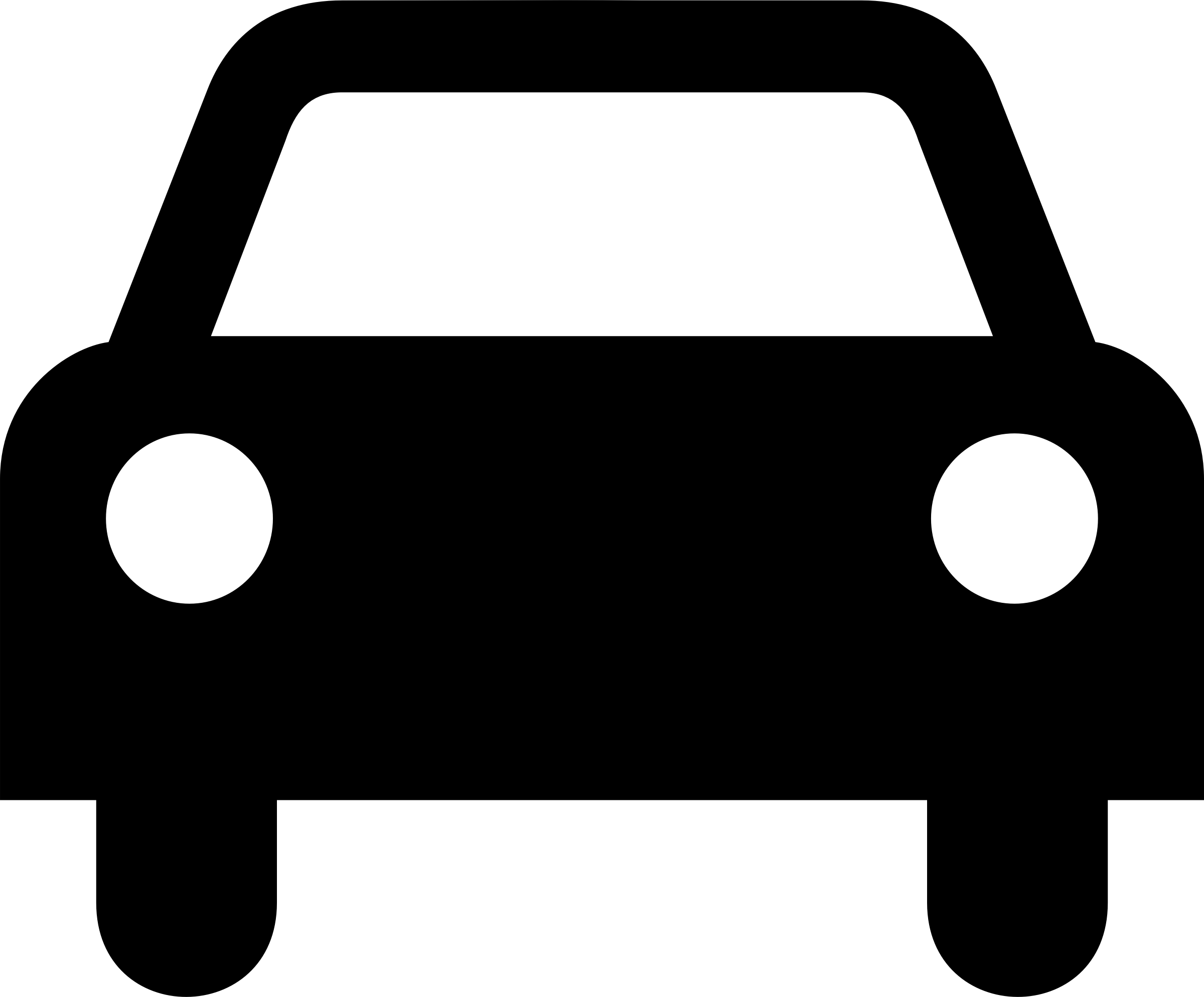 Save Vehicle PNG Transparent Background Free Download 12439 