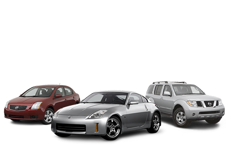 Automotive Car and Motorcycle,All About Auto,Auto Technology,Car and Motor Type,News Category,General Menu