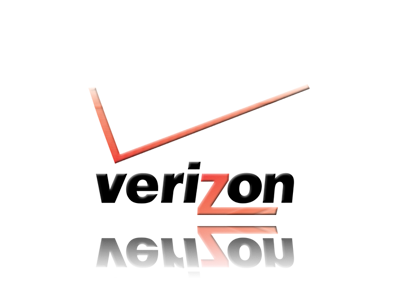 Png Collection Clipart Verizon Logo