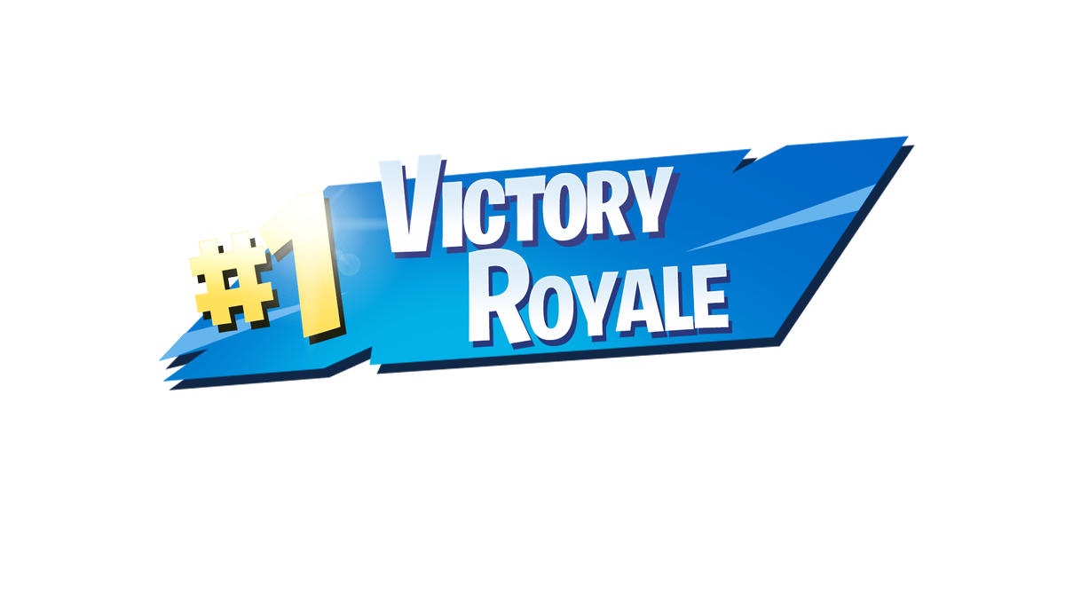 victory-royale-1-blue-hd-pic-png-transparent-background-free-download