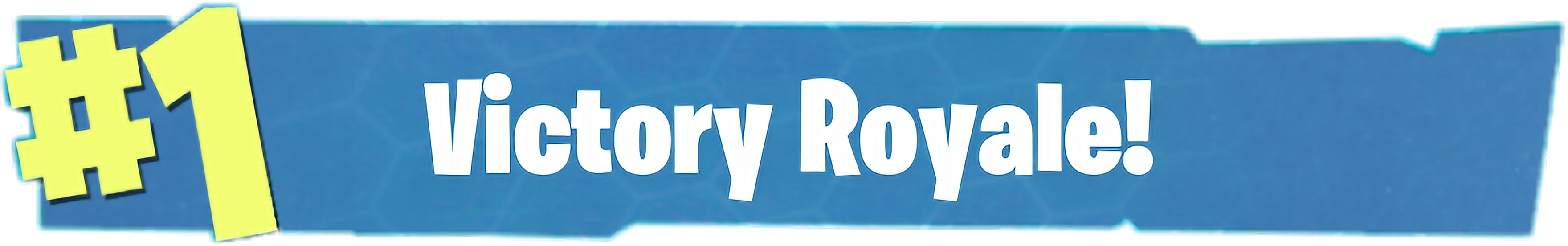 Fortnite Victory Royale Game Png Image Background Png - vrogue.co