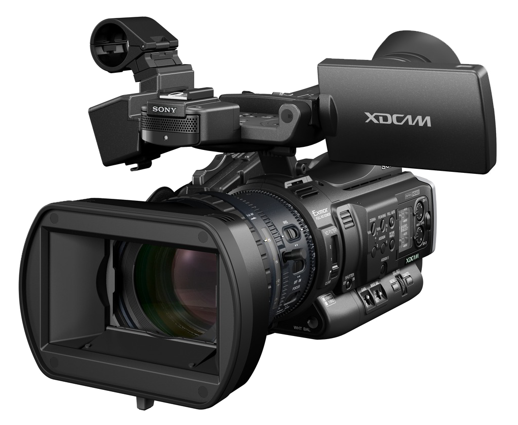 video camera images free download