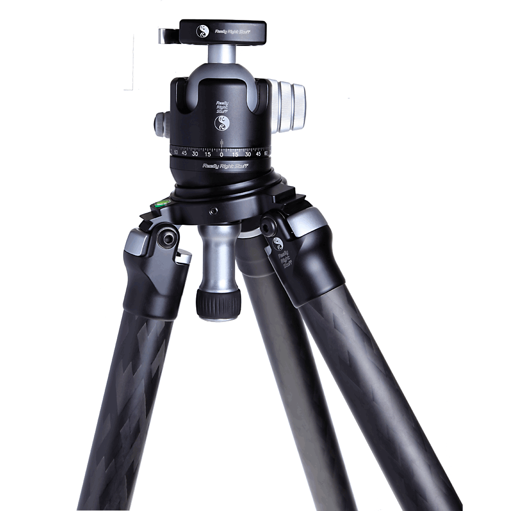 Camera Tripod Png PNG Image Collection
