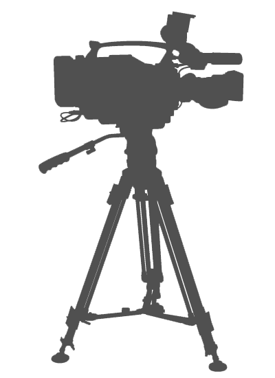 Best Free Video Camera On Tripod Image Png Transparent Background Free Download 38997 Freeiconspng
