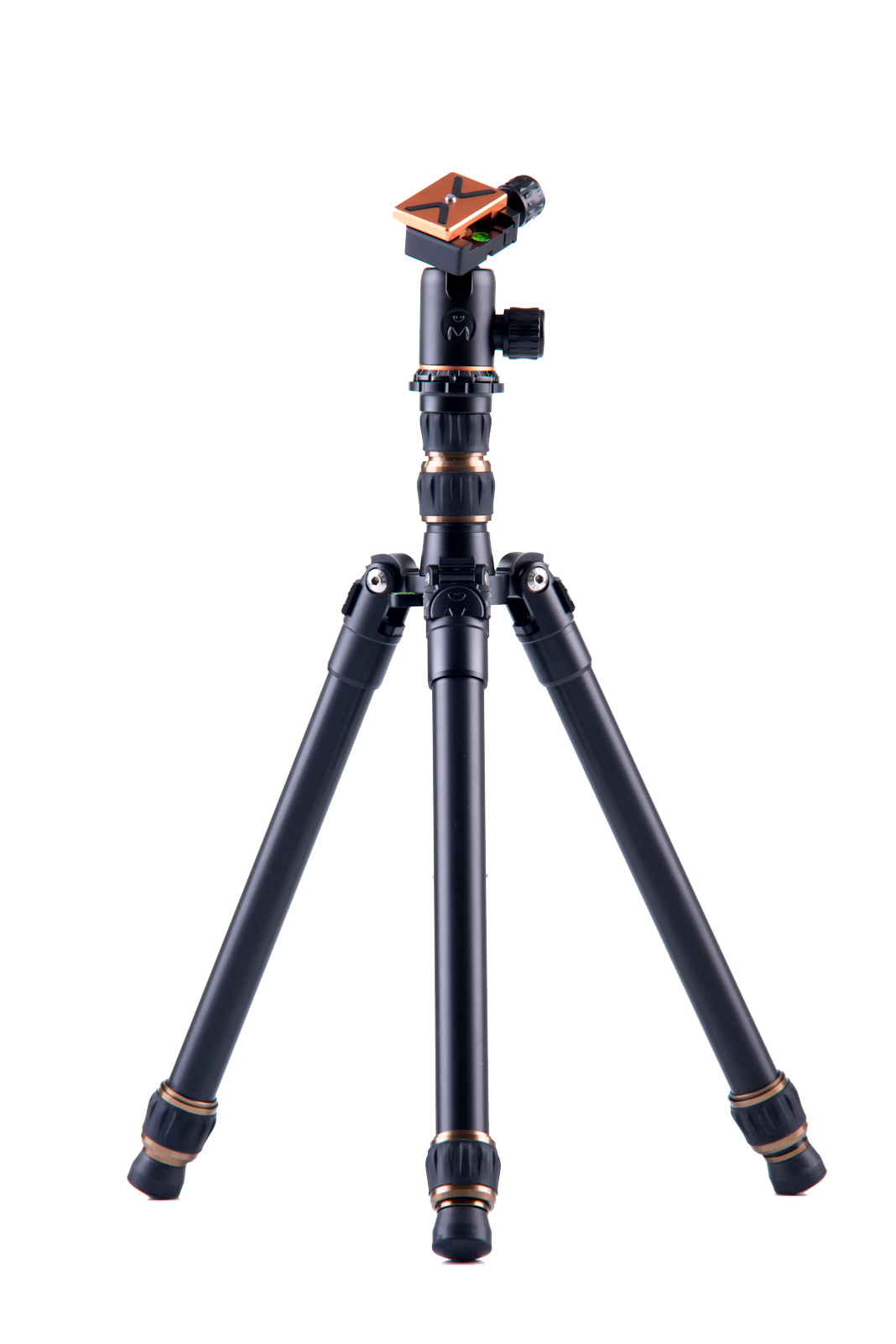 Video Camera On Tripod Clip Art PNG Transparent Background, Free