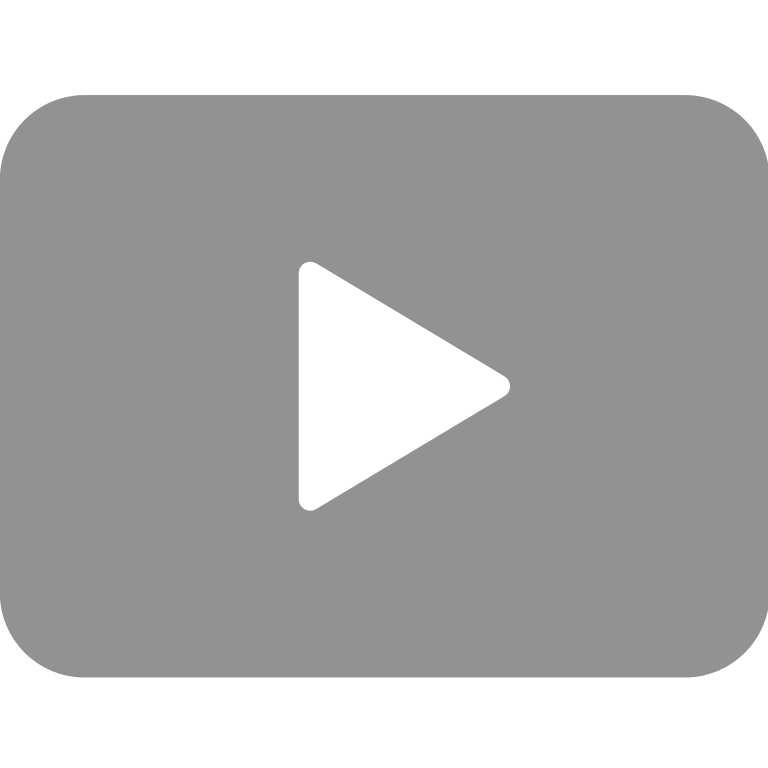 Video Icon, Transparent Video.PNG Images & Vector - FreeIconsPNG