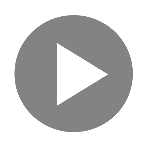 Drawing Icon Video Play PNG Transparent Background, Free Download #11388 -  FreeIconsPNG