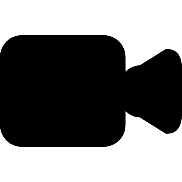 Recorder Icon, Transparent Recorder.PNG Images & Vector FreeIconsPNG