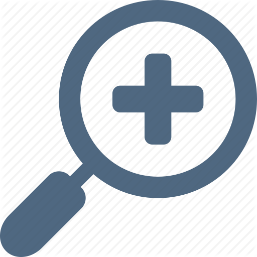 The Battle Over Types Of Social Media And The Best Way To Win It