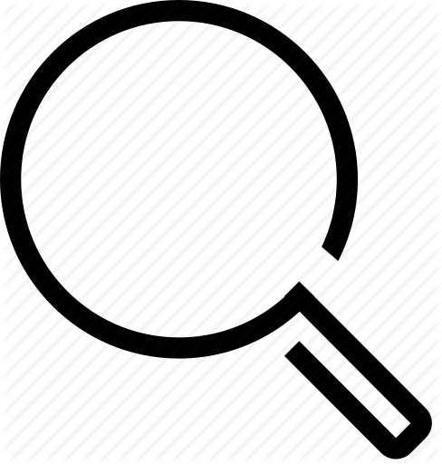 Understanding Indian-Food: What's Saag?