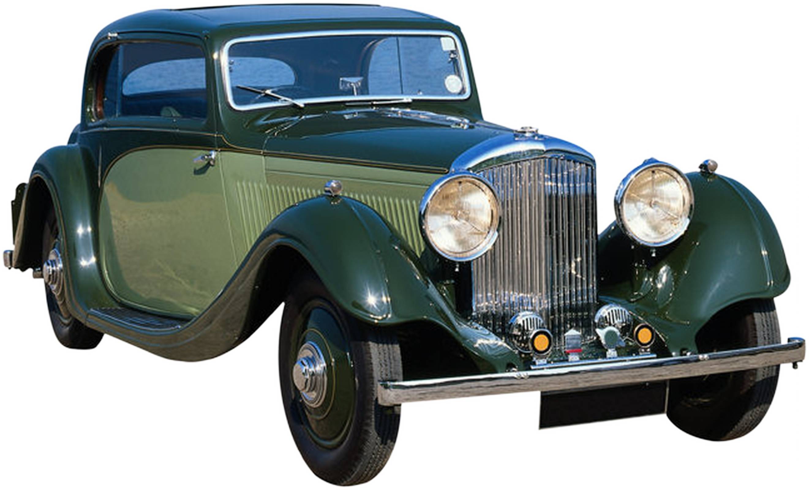 Image result for Old Cars png