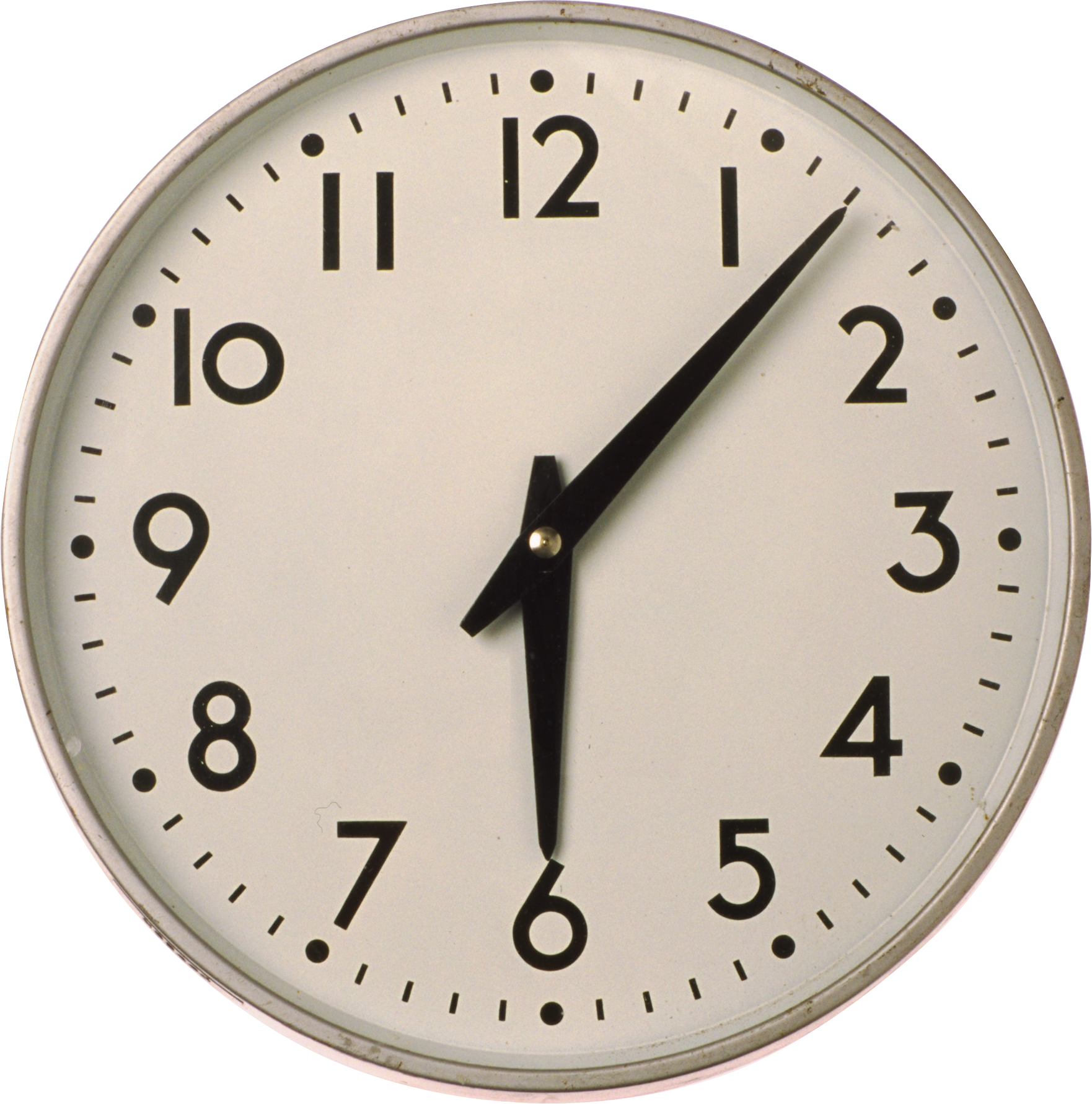Vintage Clock PNG Transparent Background, Free Download #25765 ...