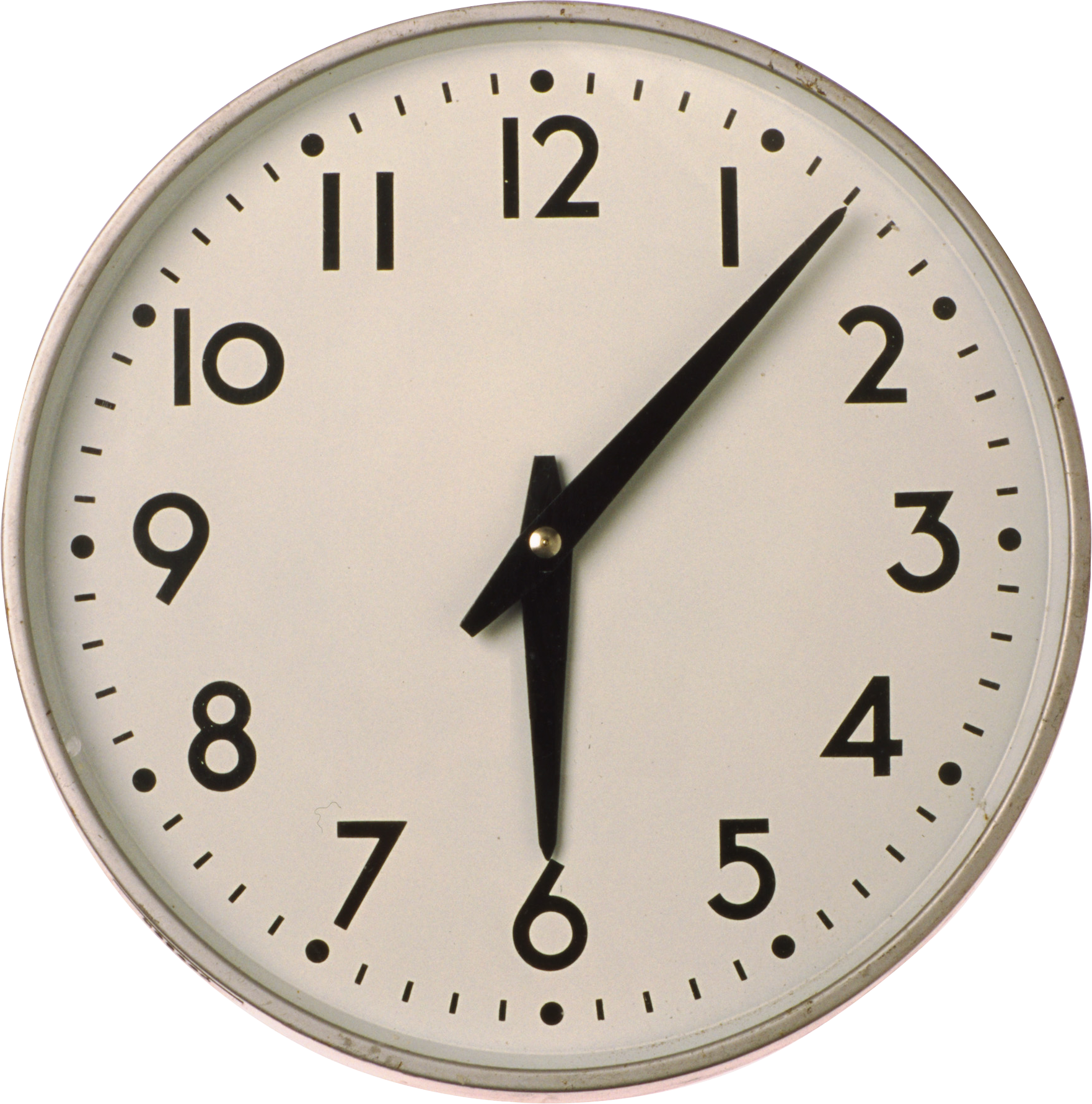 Transparent clock. Часы. Часы со стрелками. Часы на прозрачном фоне. Часы со стрелкой.