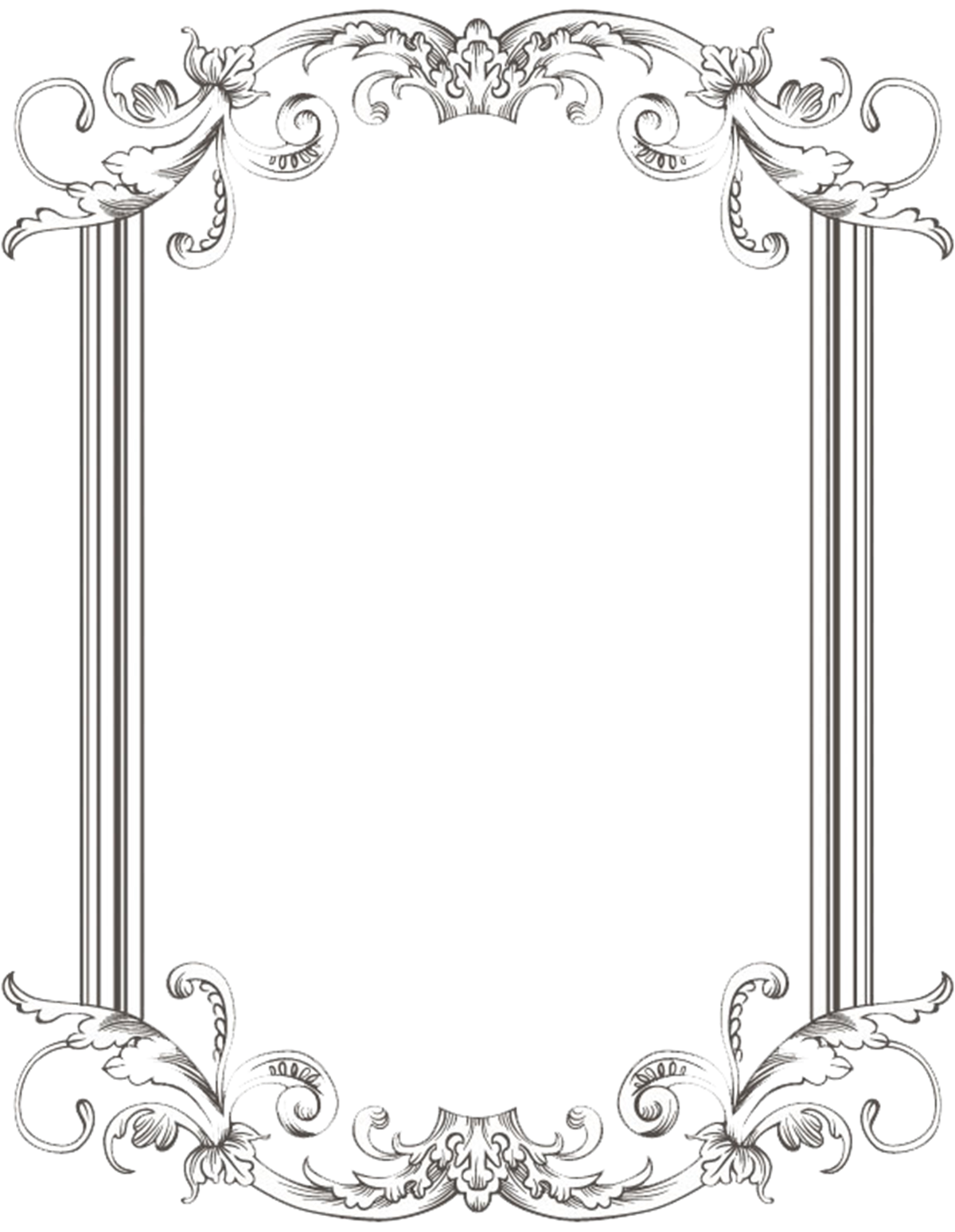 https://www.freeiconspng.com/uploads/vintage-frame-png-1.png