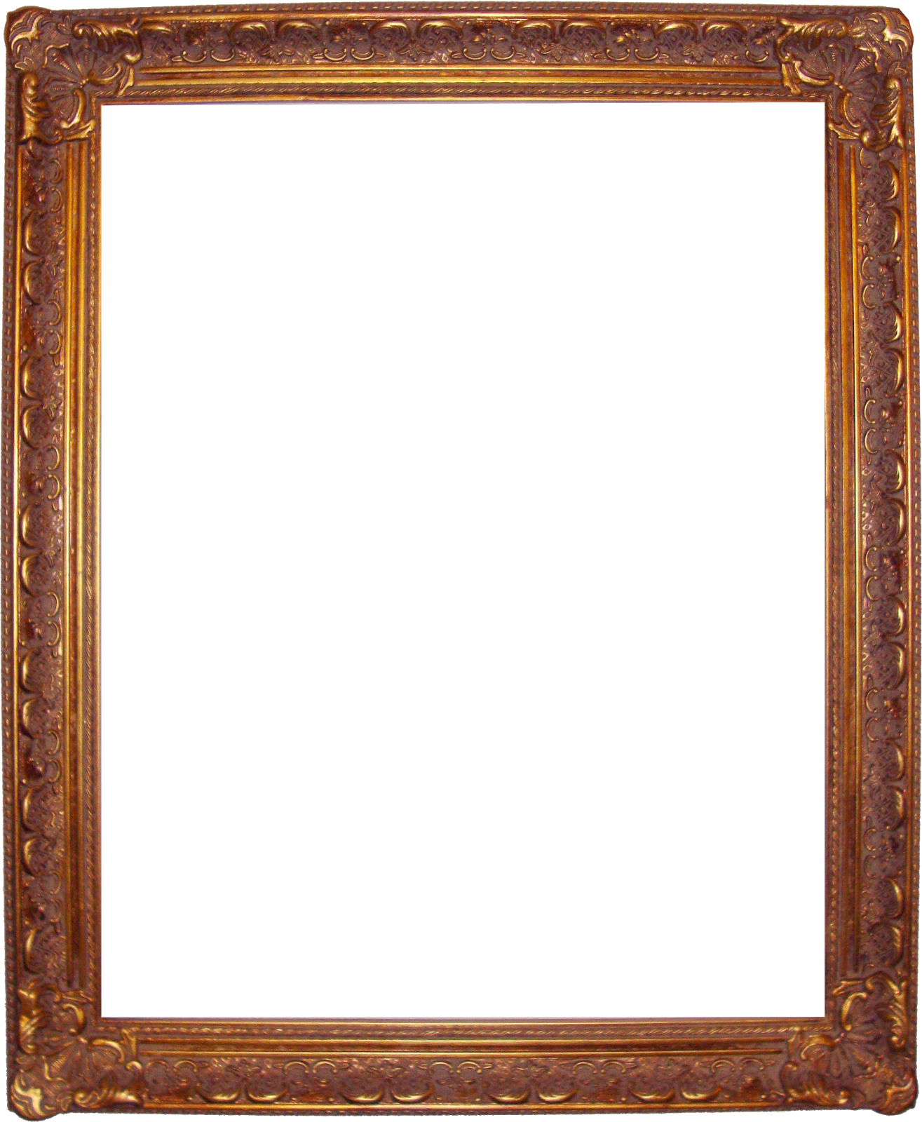 Tải xuống 999 Vintage frame transparent background cho thiết kế sáng tạo