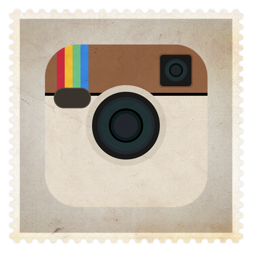 Vintage Instagram Icon Png Transparent Background Free Download Freeiconspng Vintage Instagram Icon Png Transparent Background Free Download Freeiconspng