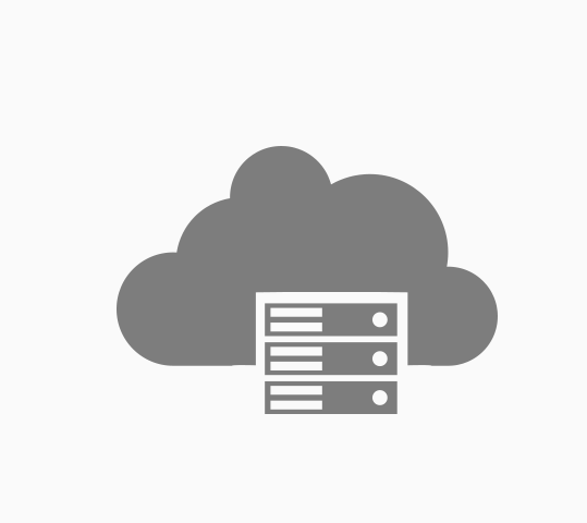 server pictures icon 26925 free icons and png backgrounds