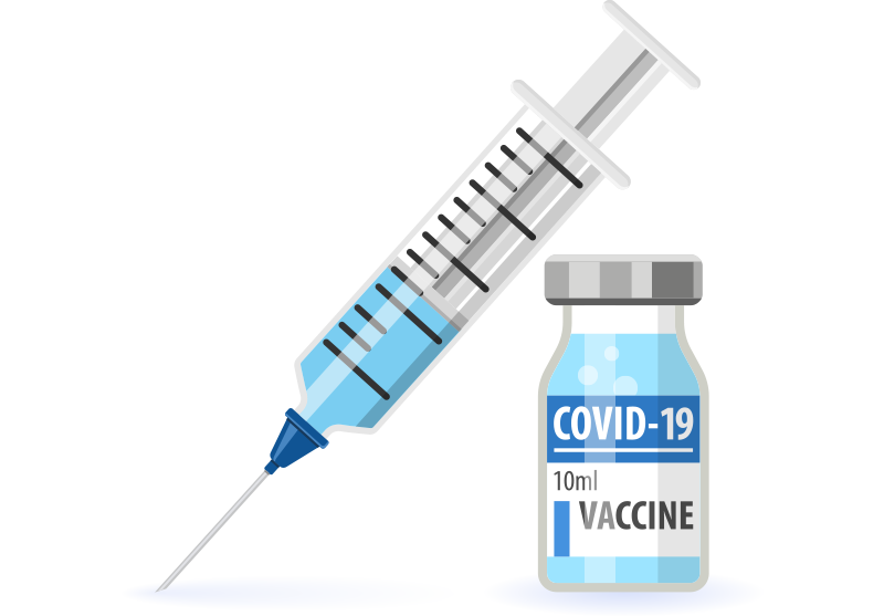 virus, covid19, covid, coronavirus, vaccine png