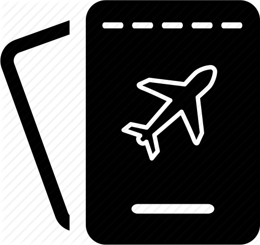 Svg Visa Icon Png Transparent Background Free Download 11689 Freeiconspng
