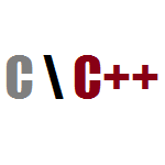 C++ Logo Icon, Transparent C++ Logo.PNG Images & Vector - FreeIconsPNG