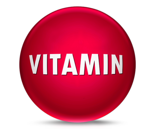 Vector Vitamin PNG Transparent Background, Free Download ...