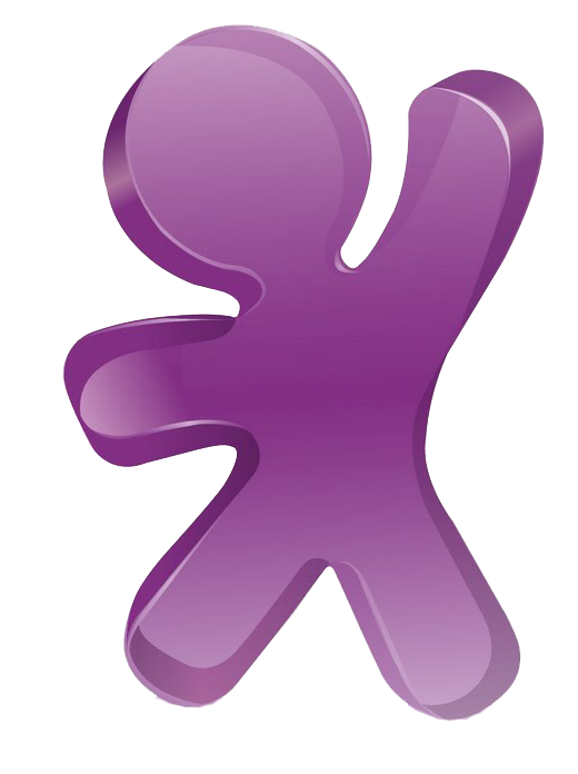 Icon Vector Vivo PNG Transparent Background, Free Download 12790