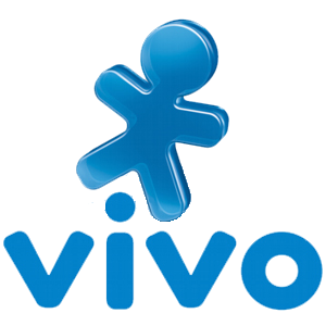 Vivo живо. Vivo надпись. Логотипы.эмблемы.Виво. Vivo иконка. Vivo мобайл логотип.