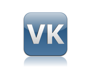 Tula, Russia - February 18, 2019: VK Logo On Smartphone Screen. Vkontakte  Is A Russian Social Media And Networking Website. Stock Photo, Picture And  Royalty Free Image. Image 128209587.