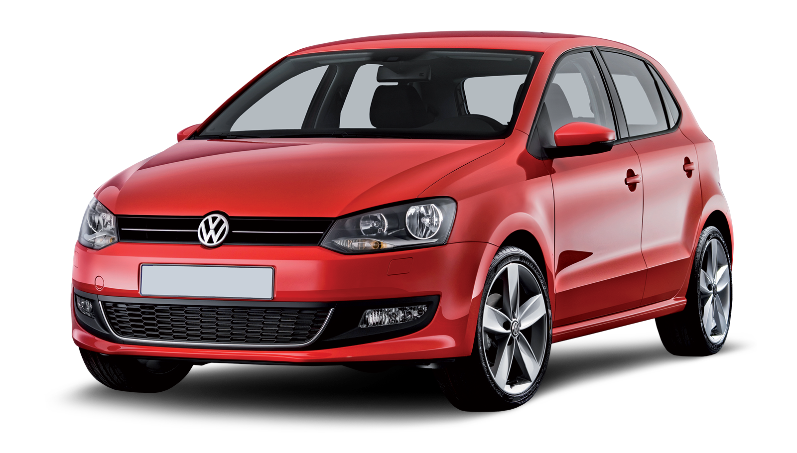 Volkswagen Car Image Png Transparent Background Free Download 165 Freeiconspng